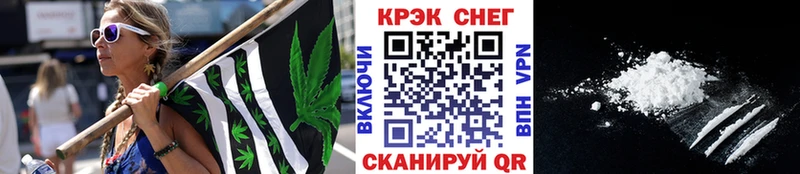 дарнет шоп  Светлый  COCAIN VHQ 