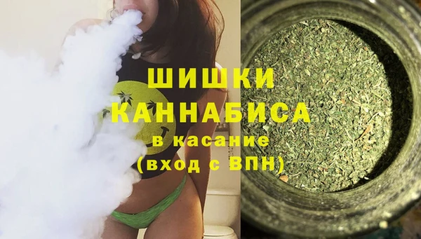 мдма Богородицк