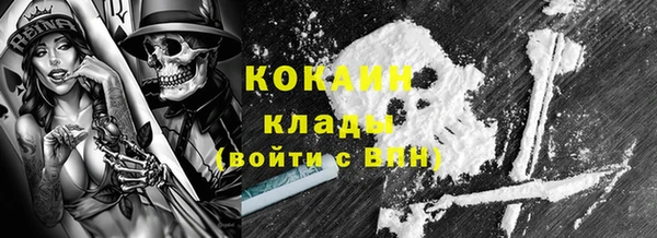 гашик Богородск