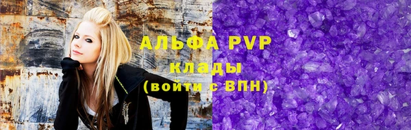гашик Богородск