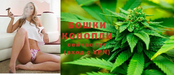 мдма Богородицк